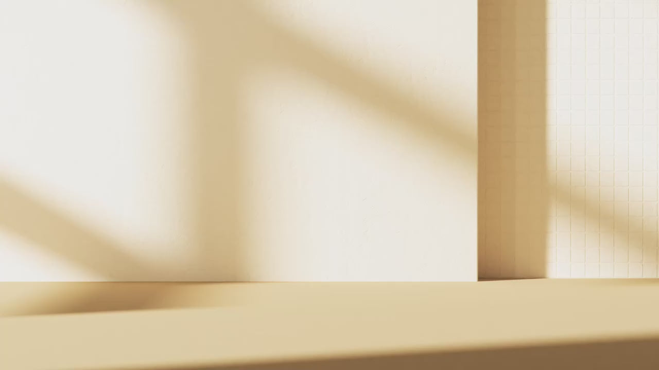 Magnetic Vlog Screen for Smartphone Rear Camera | Ultra Selfie Monitor for Vlogging & Live Streaming | Compatible with iPhone & Android Phones